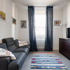 San Felice Apartments By Wonderful Italy